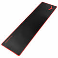 ماوس باد ألعاب هافيت HV-MP830 بحجم 900×300 ملم – أسود | Havit HV-MP830 Gaming Mouse Pad 900×300mm – Black