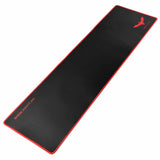 ماوس باد ألعاب هافيت HV-MP830 بحجم 900×300 ملم – أسود | Havit HV-MP830 Gaming Mouse Pad 900×300mm – Black
