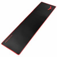 Havit HV-MP830 photo 1