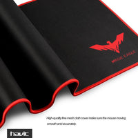 Havit HV-MP830 photo 2