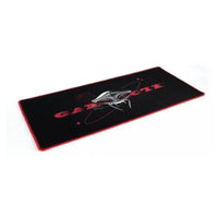 Havit MP848 mouse pad detail