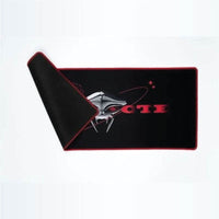 Havit MP848 mouse pad alternate view
