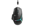 ماوس ألعاب هافيت MS967WB ثلاثي الاتصال بدقة 22000DPI | HAVIT MS967WB Gaming Mouse