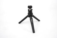 حامل بروجيكتور هافيت PA301 ثلاثي الأرجل – أسود | Havit PA301 Projector Tripod – Black