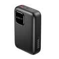 باور بانك هافيت PB34 بسعة 20000mAh وشحن سريع | HAVIT PB34 Power Bank