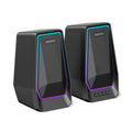 مكبر صوت هافيت SK769BT بلوتوث بقدرة 10W | HAVIT SK769BT Bluetooth Speaker