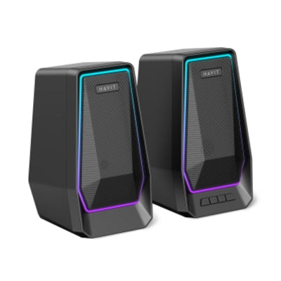 مكبر صوت هافيت SK769BT بلوتوث بقدرة 10W | HAVIT SK769BT Bluetooth Speaker