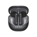سماعات أذن هافيت TW931 اللاسلكية مع ENC | HAVIT TW931 Wireless Earbuds