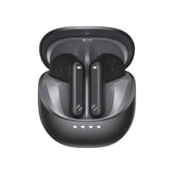 سماعات أذن هافيت TW931 اللاسلكية مع ENC | HAVIT TW931 Wireless Earbuds