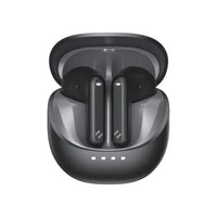 سماعات أذن هافيت TW931 اللاسلكية مع ENC | HAVIT TW931 Wireless Earbuds