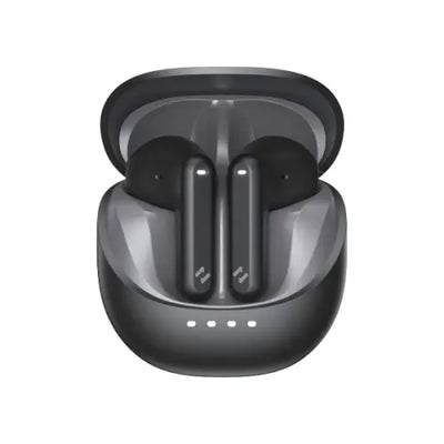 سماعات أذن هافيت TW931 اللاسلكية مع ENC | HAVIT TW931 Wireless Earbuds