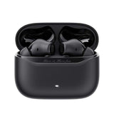 سماعات أذن هافيت TW991 LIFE 03T اللاسلكية | HAVIT TW991 Wireless Earbuds