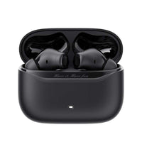 سماعات أذن هافيت TW991 LIFE 03T اللاسلكية | HAVIT TW991 Wireless Earbuds