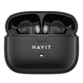 سماعات أذن هافيت TW992 اللاسلكية بإلغاء الضوضاء | HAVIT TW992 Wireless Earbuds