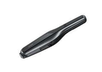 Havit VC015-black