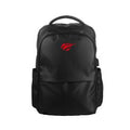 حقيبة ظهر ألعاب هافيت WG007 Gamenote مقاس 15.6 بوصة – أسود | Havit WG007 Gamenote Gaming Backpack 15.6in – Black