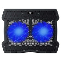 Havit F2075 cooling pad view 1