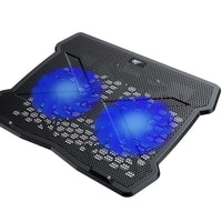 Havit F2075 cooling pad view 2