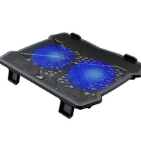 Havit F2075 cooling pad view 3