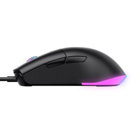 Havit MS1038WB gaming mouse details