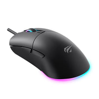 Havit MS1038WB tri-mode mouse