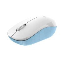 ماوس هافيت MS66GT اللاسلكي | Havit MS66GT 2.4GHz Wireless Mouse