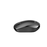 ماوس هافيت MS66GT اللاسلكي | Havit MS66GT 2.4GHz Wireless Mouse