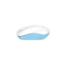 ماوس هافيت MS66GT اللاسلكي | Havit MS66GT 2.4GHz Wireless Mouse