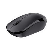 ماوس هافيت MS66GT اللاسلكي | Havit MS66GT 2.4GHz Wireless Mouse