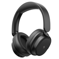 Havit H635BT ANC Wireless Headphones Black