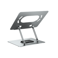 Havit ST7411 adjustable laptop stand