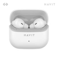 Havit TW982 PRO features