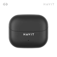 Havit TW982 PRO ANC earbuds