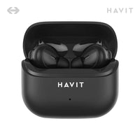 Havit TW982 PRO official product image