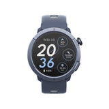ساعة هافيت M9058 الذكية AMOLED مع GPS | HAVIT M9058 AMOLED GPS Smartwatch