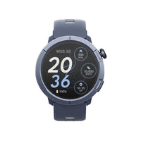 ساعة Havit M9058 زرقاء