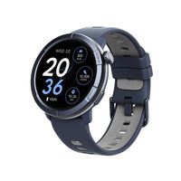 مزايا ساعة Havit M9058