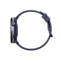 Havit M9058 AMOLED GPS smartwatch