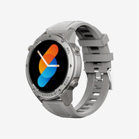 ساعة Havit M9059 GPS