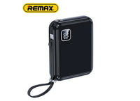 Havit PB5223 slim 5000mAh power bank
