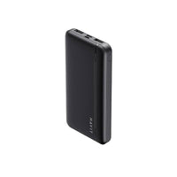 باور بانك Havit PB89 أسود