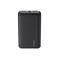 منافذ باور بانك Havit PB89