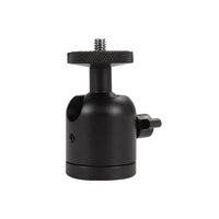 حامل بروجيكتور هافيت PA305 - اسود | Havit PA305 Projector Stand - Black