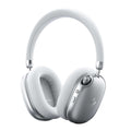 سماعة هافيت Space S1 H670BT بعزل ضوضاء تكيفي وبطارية 100 ساعة | Havit H670BT Space S1 ANC Headphones