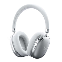 Havit H670BT Space S1 official image