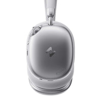 Havit H670BT official product details