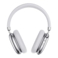 Havit H670BT official feature image