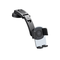 Havit ST7151 folded car phone holder