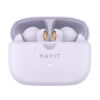Havit TW992 Purple image 2