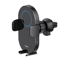 Havit W3018 15W wireless car charger holder